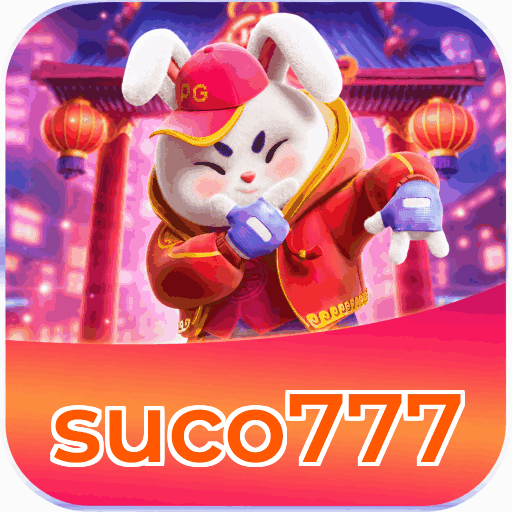 suco777 Facebook - Página oficial com promoções e comunidade ativa