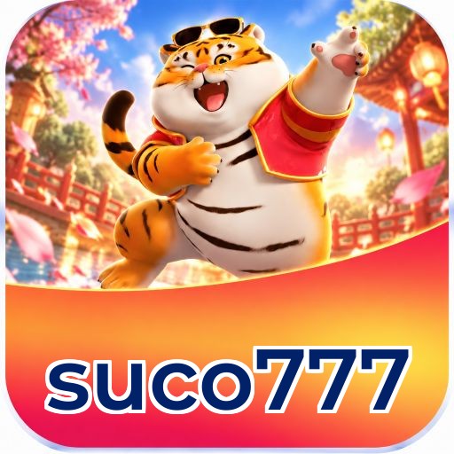 suco777 PIX Instantâneo - Saques em 8 Minutos