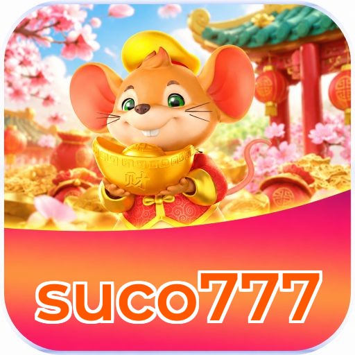 suco777 Certificado eCOGRA