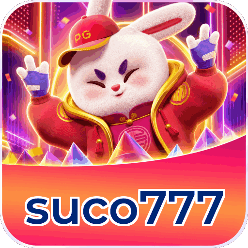 Android Download