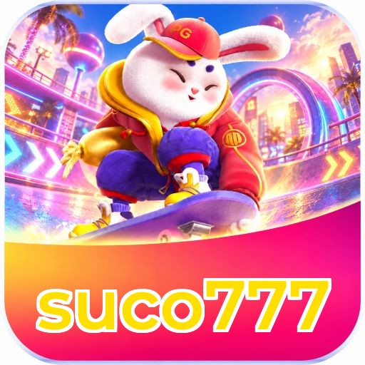 Slots suco777 - RTP Alto Certificado