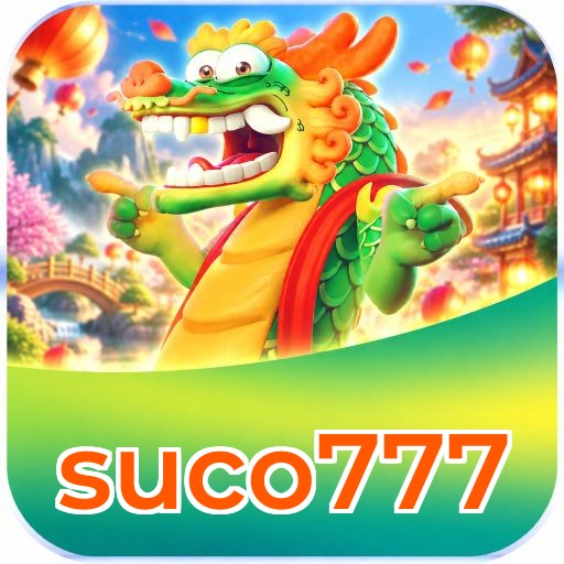 Loteria suco777 - Lotofácil diária